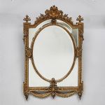 1786&nbsp;5180&nbsp;MIRROR